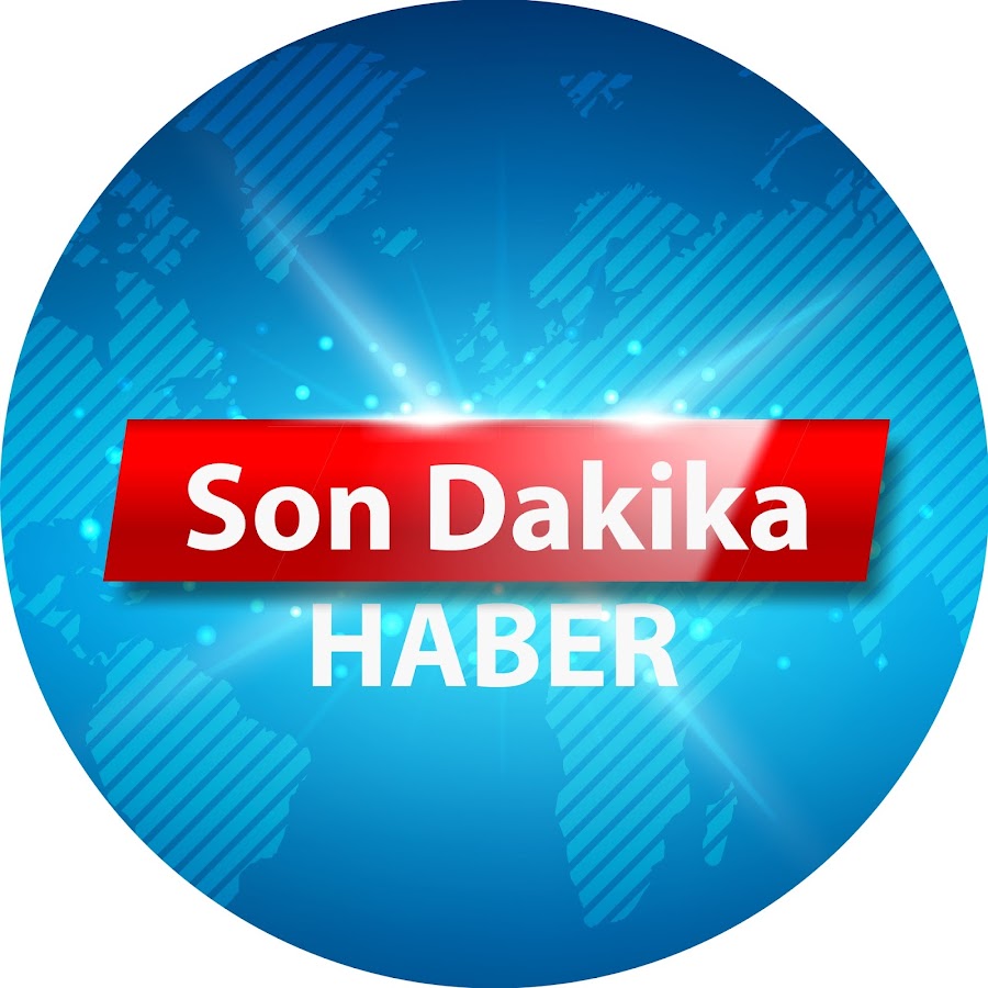 Yarın sabah başlayacak, 9 saat sürecek. İstanbul’un 19 ilçesinde elektrik kesintisi yaşanacak
