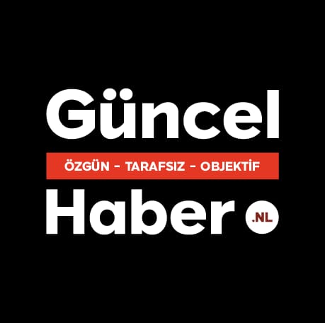 Öğretmen Tayin Sistemi Kilitlendi