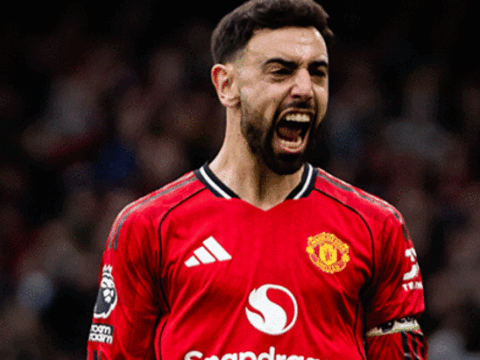 Galatasarayda 10 numara denklemi transferde jose mourinho detayi 177CjnGs