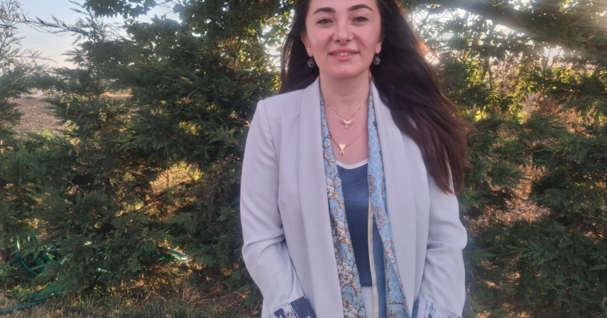 Mhpli aybike simsek ipsalaya hizmet etmek en buyuk hedefim lddPP84Y