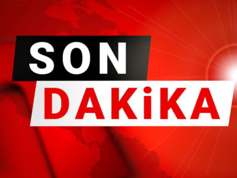 Son dakika sanatci levent uzumcu gozaltina alindi uqzBvmG2